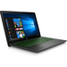 HP Pavilion Power 15 15-cb014ns Características