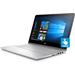 HP Pavilion x360 14 14-ba134ns Características