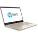 HP ENVY 13 13-ad004ns Características HP ENVY 13 13-ad004ns Características