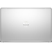 HP ENVY 15 15-as197nz Caratteristiche HP ENVY 15 15-as197nz Caratteristiche