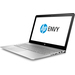 HP ENVY 15 15-as197nz Caratteristiche HP ENVY 15 15-as197nz Caratteristiche
