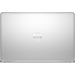 HP ENVY 15 15-as197nz Caratteristiche HP ENVY 15 15-as197nz Caratteristiche