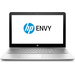 HP ENVY 15 15-as197nz Caratteristiche HP ENVY 15 15-as197nz Caratteristiche