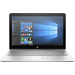 HP ENVY 15 15-as197nz Caratteristiche HP ENVY 15 15-as197nz Caratteristiche