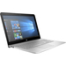 HP ENVY 15 15-as197nz Caratteristiche HP ENVY 15 15-as197nz Caratteristiche