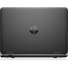 HP ProBook 600 640 G3 Z2W37EA Características HP ProBook 600 640 G3 Z2W37EA Características