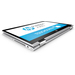 HP Pavilion x360 14 14-ba065tu Características