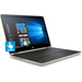 HP Pavilion x360 14 14-ba066tu Specs
