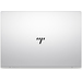 HP ENVY 13 13-ad141tu Specs HP ENVY 13 13-ad141tu Specs