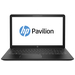 HP Pavilion Power 15 15-cb045wm Características HP Pavilion Power 15 15-cb045wm Características