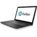 HP Pavilion Power 15 15-cb045wm Características HP Pavilion Power 15 15-cb045wm Características