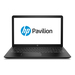 HP Pavilion Power 15 15-cb077cl 1KT33UA Características