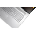 HP ENVY 17 17m-ae011dx Specyfikacje HP ENVY 17 17m-ae011dx Specyfikacje