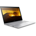 HP ENVY 17 17m-ae011dx Specyfikacje HP ENVY 17 17m-ae011dx Specyfikacje