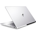 HP ENVY 17 17m-ae011dx Specyfikacje HP ENVY 17 17m-ae011dx Specyfikacje