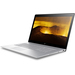HP ENVY 17 17m-ae011dx Specyfikacje HP ENVY 17 17m-ae011dx Specyfikacje