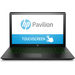 HP Pavilion Power 15 15-cb059nr Características HP Pavilion Power 15 15-cb059nr Características
