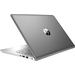 HP Pavilion 14 14-bk063st Características
