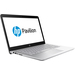 HP Pavilion 14 14-bk063st Características