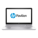 HP Pavilion 15 15-cc060wm Características HP Pavilion 15 15-cc060wm Características