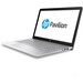 HP Pavilion 15 15-cc060wm Características HP Pavilion 15 15-cc060wm Características