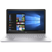 HP Pavilion 15 15-cc067cl Características