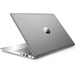 HP Pavilion 15 15-cc594nd 2GR86EA#ABH Specs