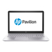 HP Pavilion 15 15-cc563st Características HP Pavilion 15 15-cc563st Características