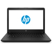 HP 14-bw065nr Prijs en specificaties
