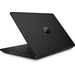 HP 14-bw065nr Specs HP 14-bw065nr Specs