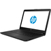 HP 14-bw065nr Precio, opiniones y características
