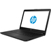 HP 14-bw065nr Specs HP 14-bw065nr Specs