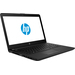 HP 14-bw065nr Precio, opiniones y características