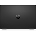HP 17-ak013dx Características
