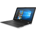 HP 15-bs080wm Specs HP 15-bs080wm Specs