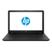 HP 15-bs013dx Specs