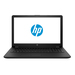 HP 15-bs016dx Specs HP 15-bs016dx Specs