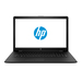 HP 17-bs011dx Características HP 17-bs011dx Características