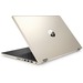 HP Pavilion x360 15 15-br077cl Specyfikacje