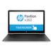 HP Pavilion x360 15 15-br077cl Specyfikacje
