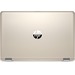 HP Pavilion x360 15 15-br077cl Specyfikacje