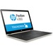 HP Pavilion x360 15 15-br077cl Specyfikacje