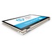 HP Pavilion x360 15 15-br077cl Specyfikacje