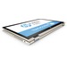 HP Pavilion x360 15 15-br002ds 2DT01UA Características HP Pavilion x360 15 15-br002ds 2DT01UA Características