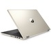HP Pavilion x360 15 15-br002ds 2DT01UA Características HP Pavilion x360 15 15-br002ds 2DT01UA Características