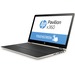HP Pavilion x360 15 15-br002ds 2DT01UA Características HP Pavilion x360 15 15-br002ds 2DT01UA Características