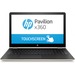 HP Pavilion x360 15 15-br002ds 2DT01UA Características HP Pavilion x360 15 15-br002ds 2DT01UA Características