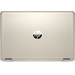 HP Pavilion x360 15 15-br002ds 2DT01UA Características HP Pavilion x360 15 15-br002ds 2DT01UA Características