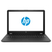 HP 15-bs078cl Specs