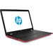 HP 17-ak002ns Specs